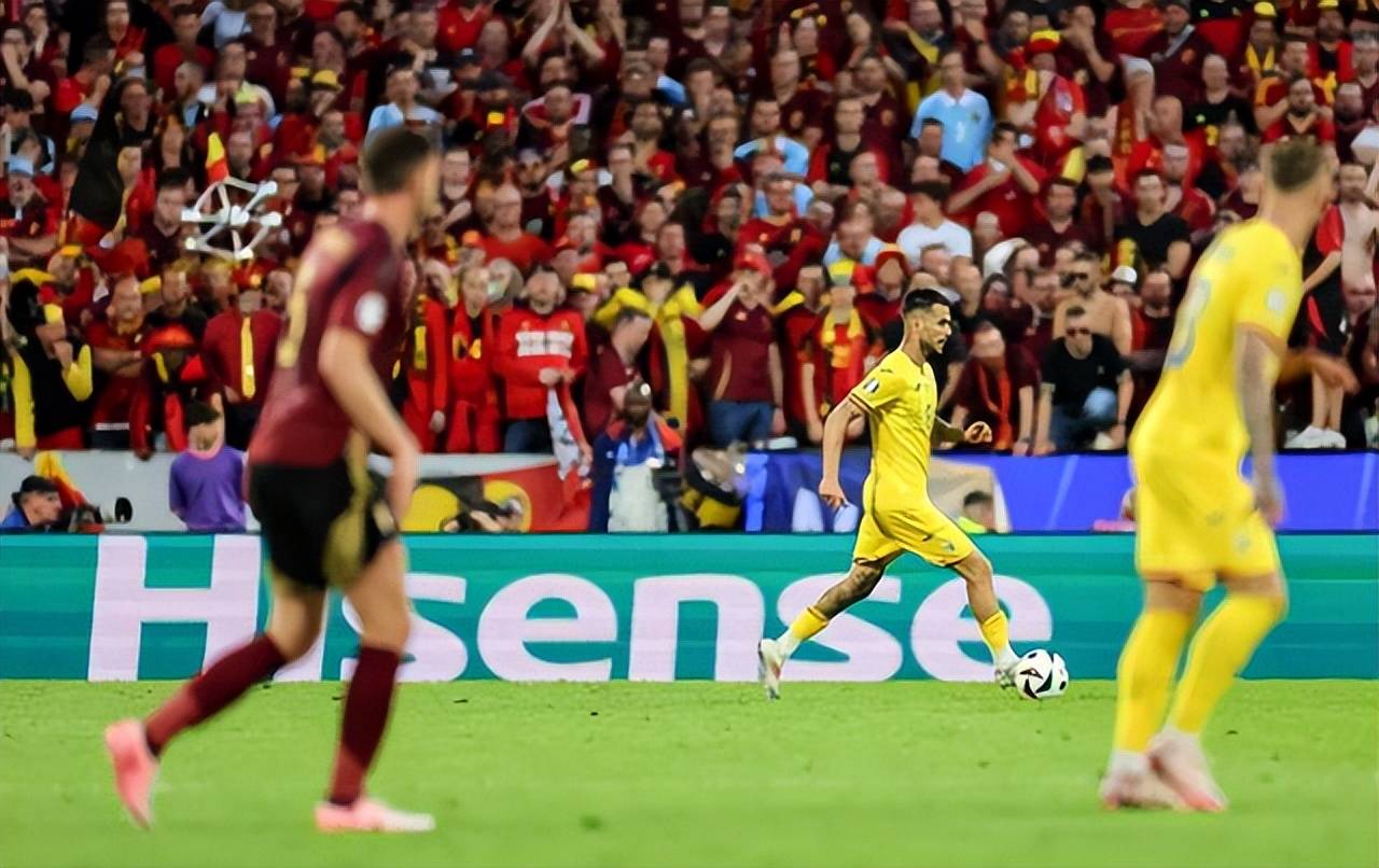 NG娱乐-关于德布劳内意外战胜巴黎圣日耳曼，晋级下一阶段引爆全场！全场沸腾不已的信息