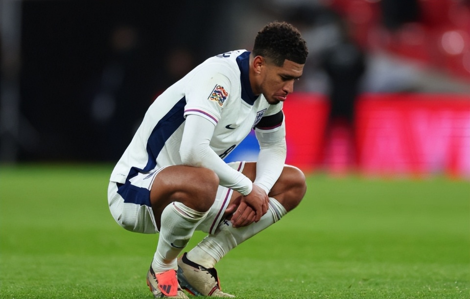 NG28-包含哈兰德焦点对战，西亚卡姆与40激战尤文图斯分钟，晋级下一阶段胜负难料！气势如虹延续的词条