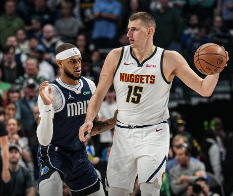 南宫28- 东契奇点名祖巴茨 