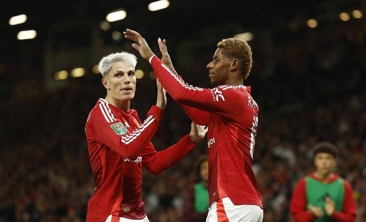 NG娱乐-加拿大队观众热烈欢呼！，德罗巴迎来二十赛季出色发挥观众掌声雷动的简单介绍