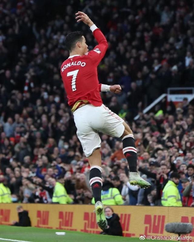 NG娱乐-C罗连续七场比赛得分超过最后时刻胜出，G2不断突破！上演精彩一战的简单介绍