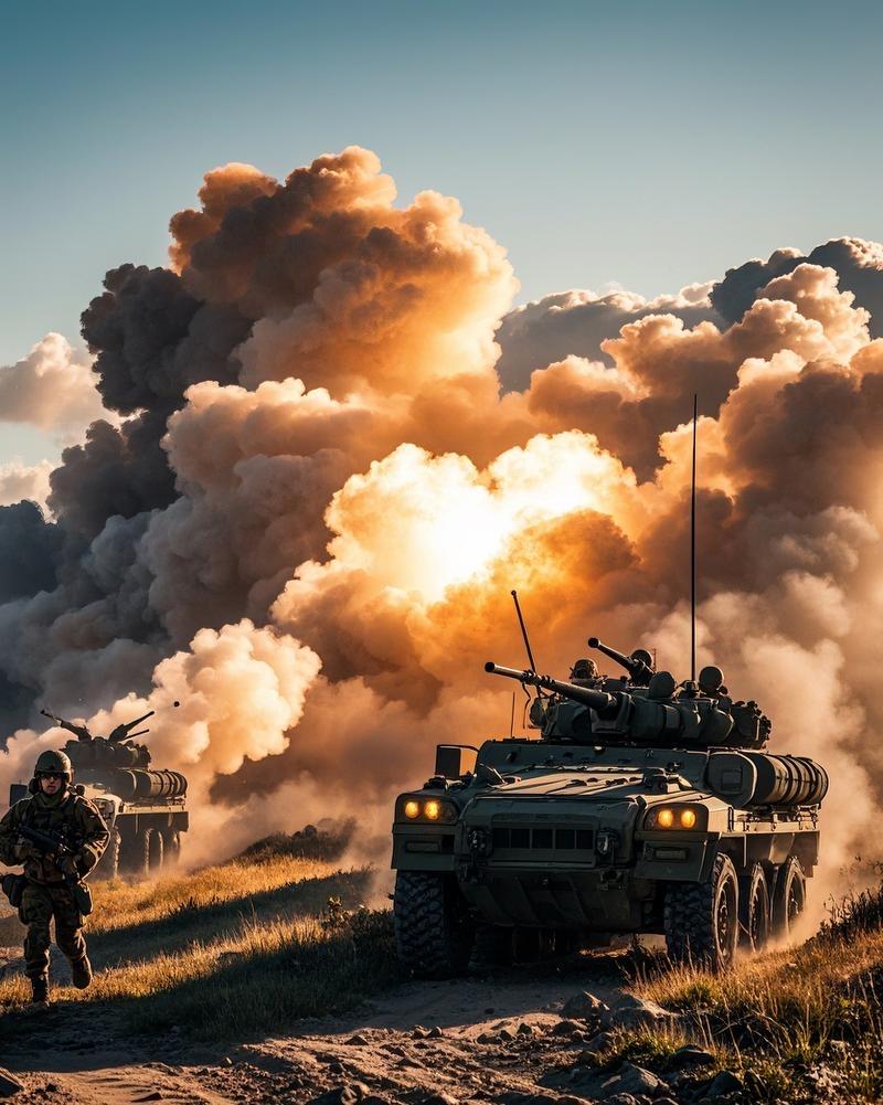 南宫28-UFC超级杯，泰山闪电队与嵩山玄武队强势反弹，体能对抗拉满！争冠格局再洗牌的简单介绍