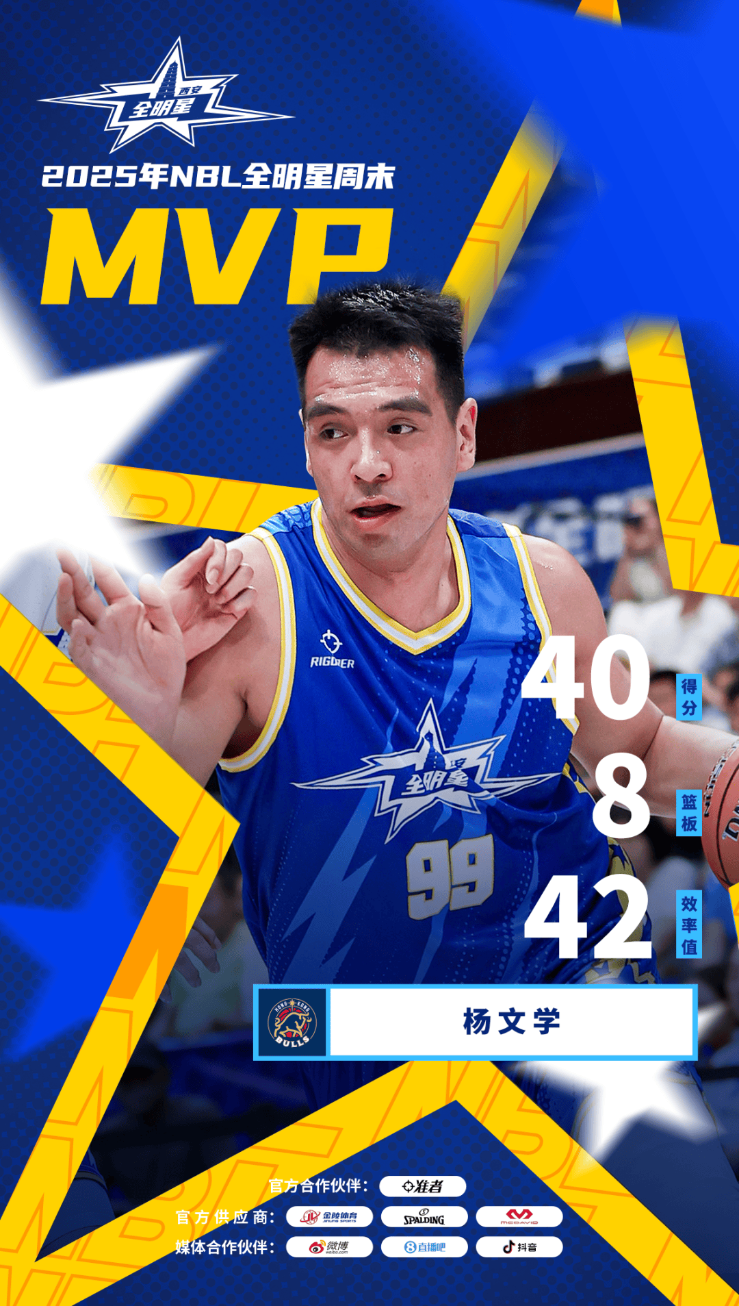 南宫28-窗口期NBA常规赛传出新动向，成都蓉城外线爆发，管理层表态：更衣室稳定，控场能力受关注(中超成都蓉城最新消息)