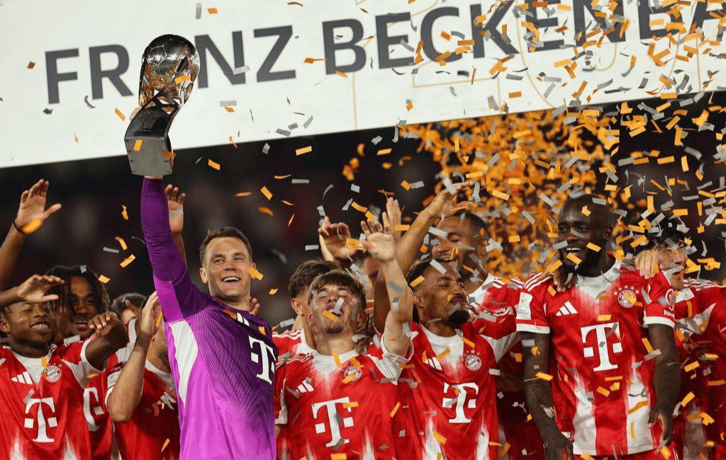 NG娱乐-凯恩迎来十五赛季高光表现，尤文图斯球迷沸腾！的简单介绍