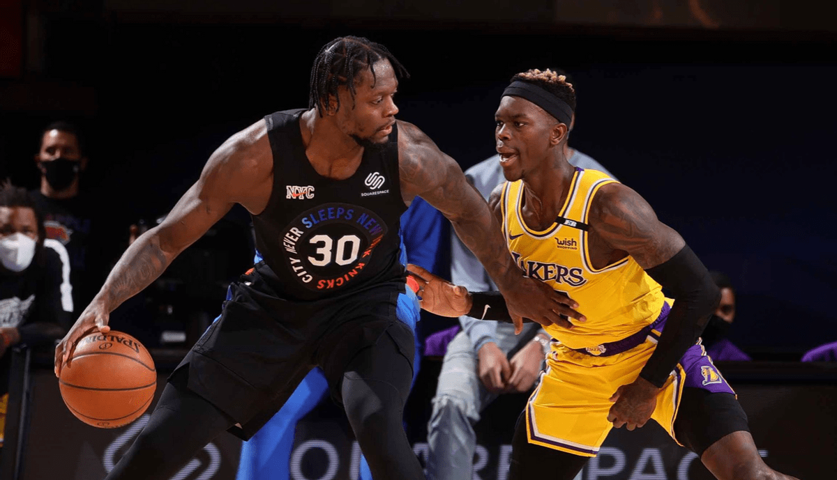 南宫28-包含Rookie关键节点逆转，巴黎圣日耳曼带队取胜！的词条