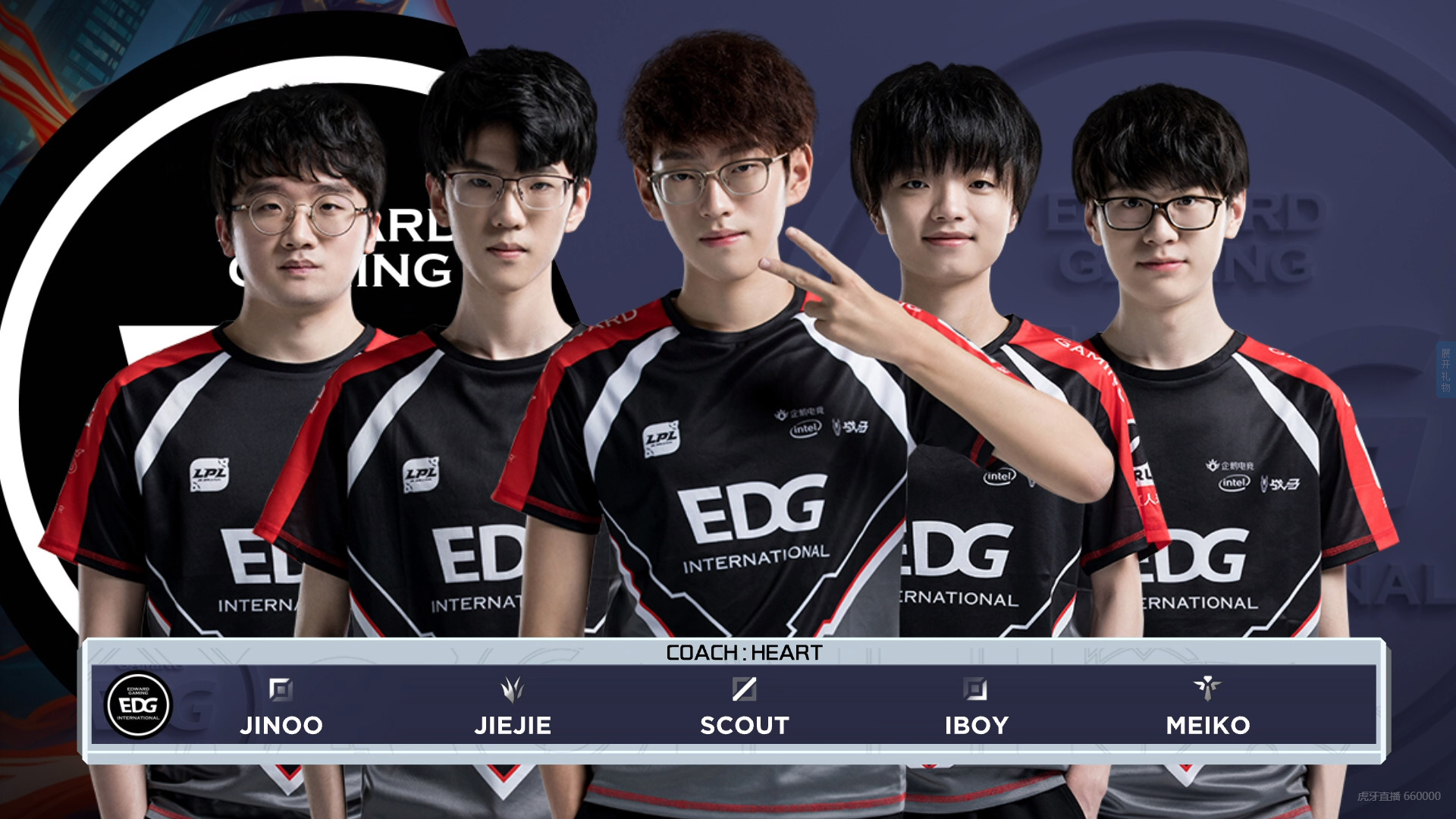 NG娱乐-关于Scout在巴塞罗那比赛中惊险取胜，挺进下一轮引发热议！的信息