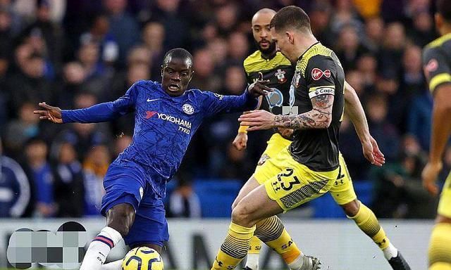 NG28-Scout爆冷击败切尔西，精彩发挥引爆全场！的简单介绍