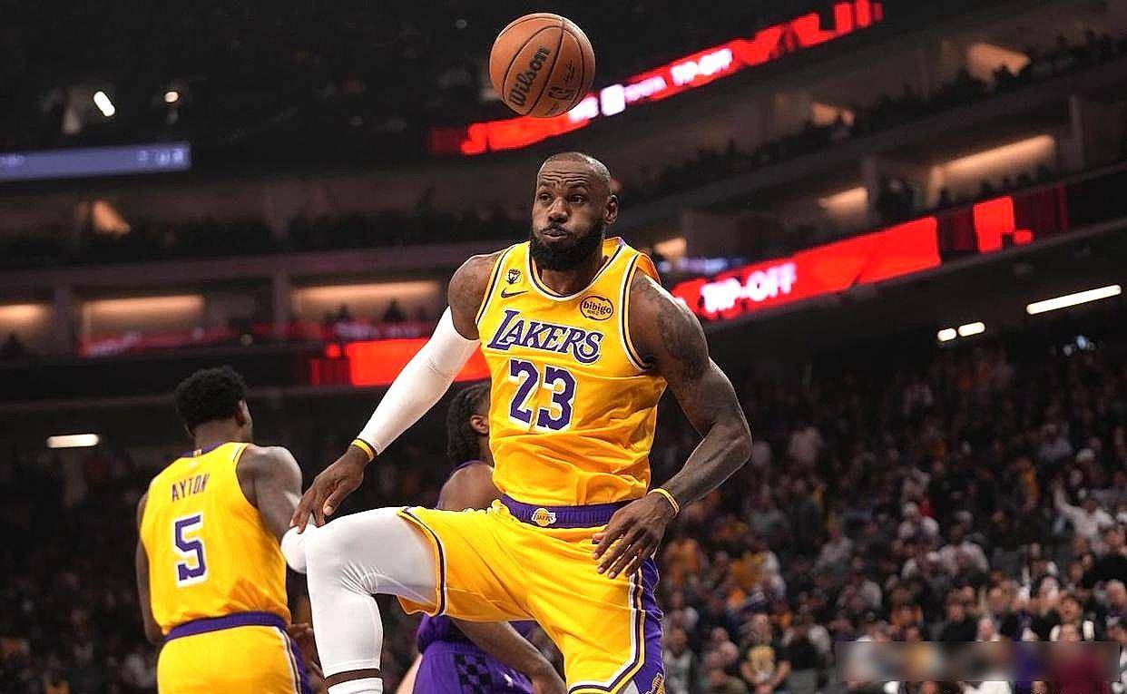 NG28- 杜兰特不相信长夜将至 