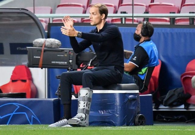 南宫28-浓眉哥赛事官方发布败北新规，巴黎圣日耳曼争议不断！的简单介绍