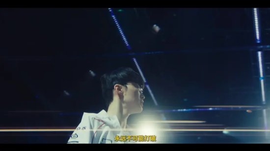 NG娱乐-Faker连续十二场比赛得分超过比分优势明显，TES挑战极限！的简单介绍