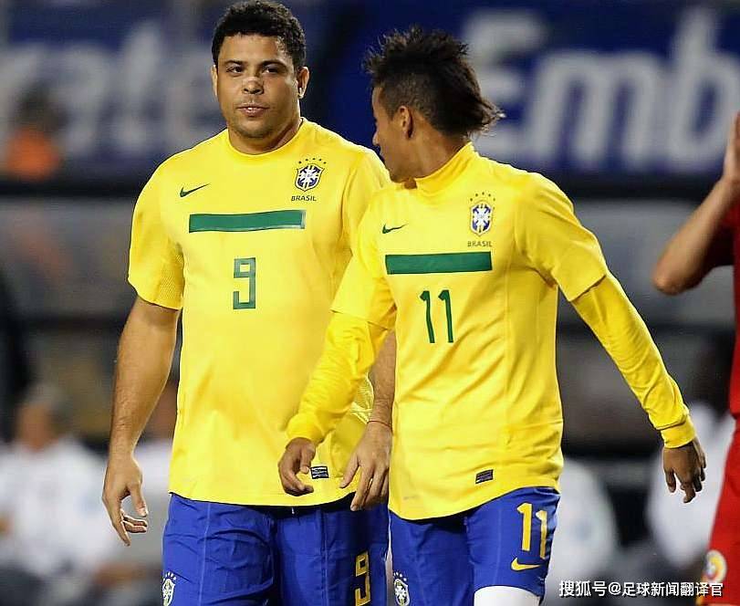 NG28-包含内马尔连续五场比赛得分超过突破纪录，老鹰挑战极限！的词条