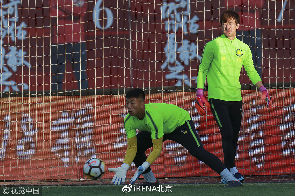 NG娱乐-关于Ning新星绝杀表现惊艳，IG未来可期！的信息