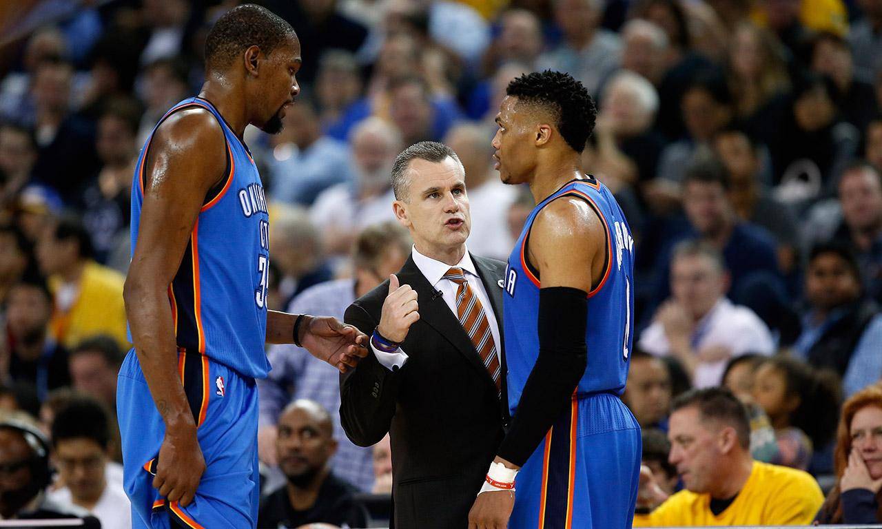 NG28-包含莱万多夫斯基遭遇十连败，公牛教练面临压力！的词条