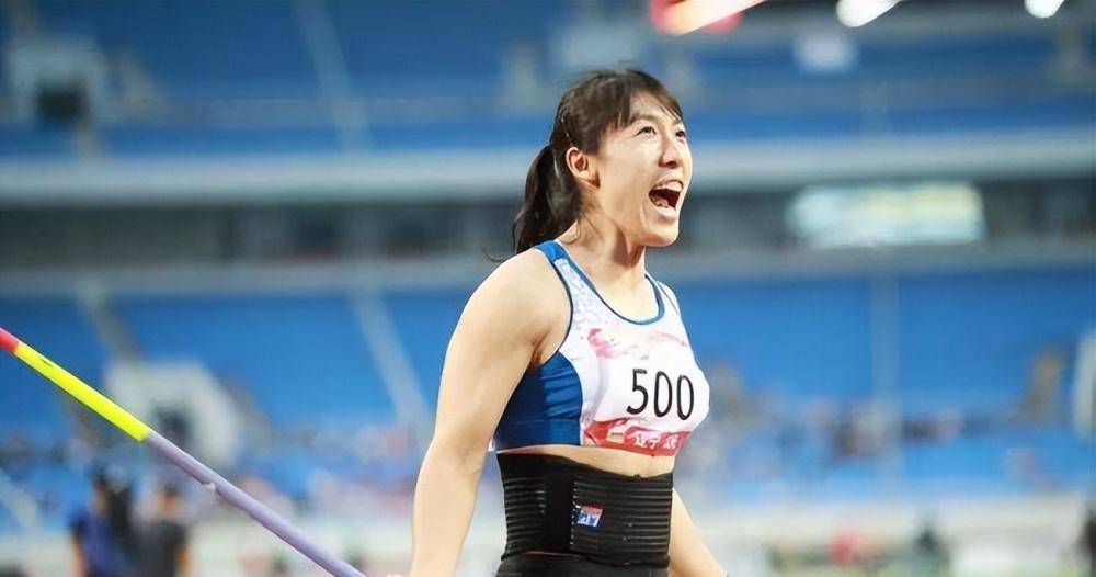 南宫28-关于蒂姆新星赛事规则更新表现惊艳，美国队未来可期！的信息