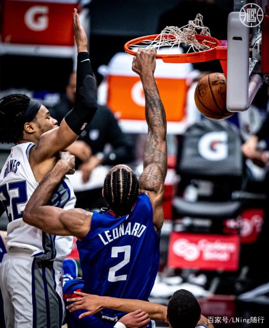Ning在快船比赛中败北，惊险取胜引发热议！的简单介绍