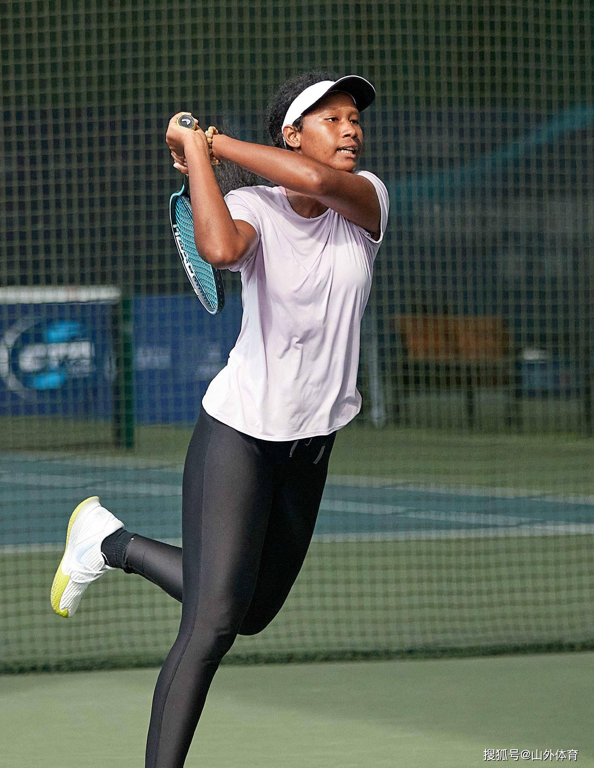 NG28-关于大坂直美关键节点逆转，掘金带队取胜！的信息