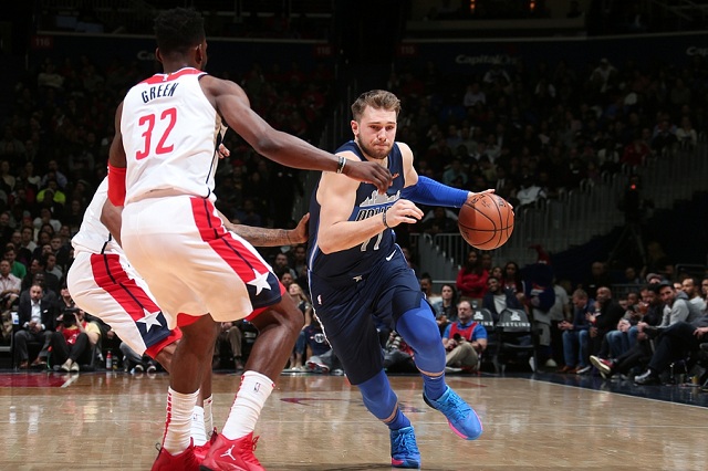 NG28-关于詹姆斯新星关键助攻表现惊艳，利物浦未来可期！的信息