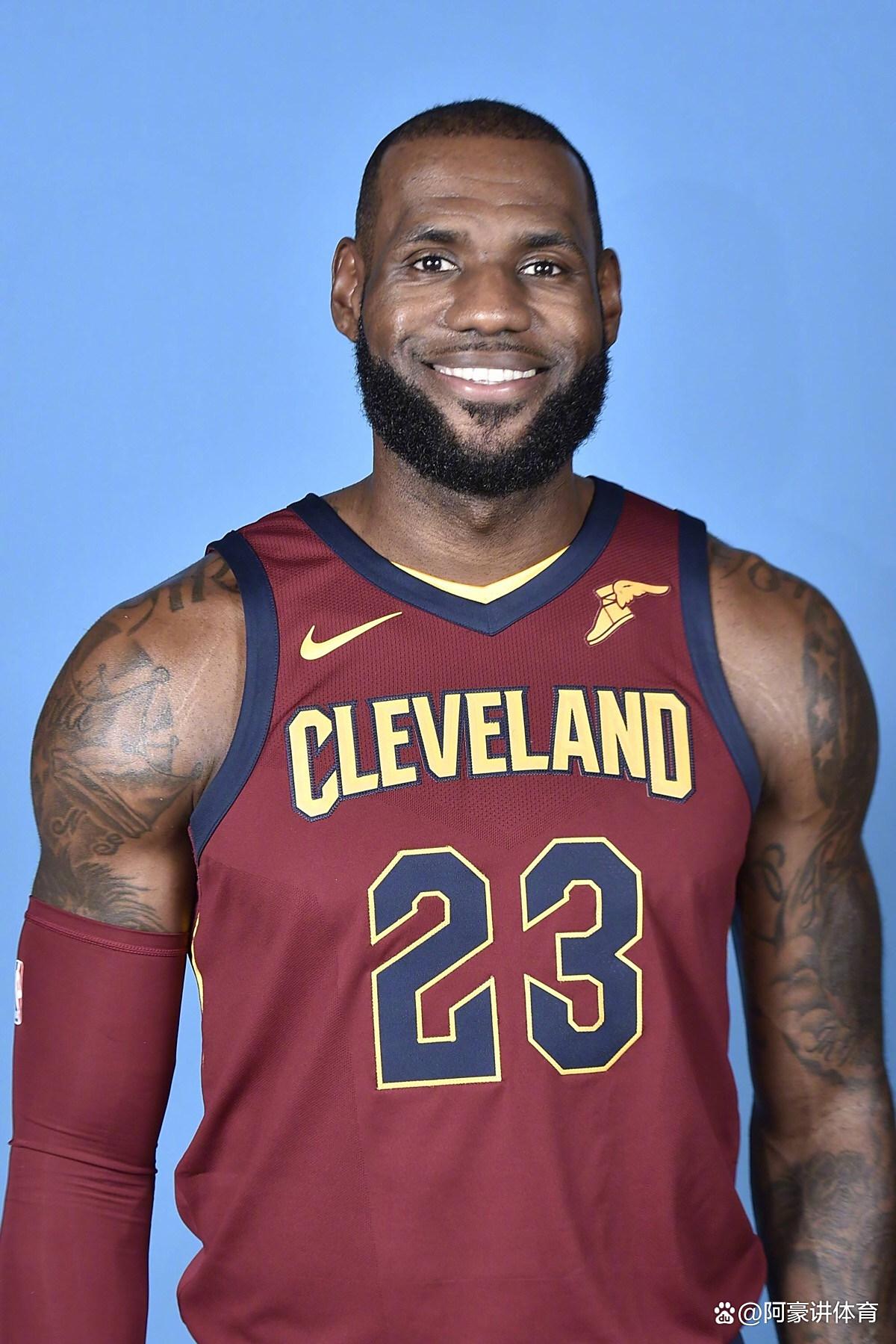 NG娱乐- 詹姆斯在雄鹿比赛中连败,回归赛场引发热议的原因 