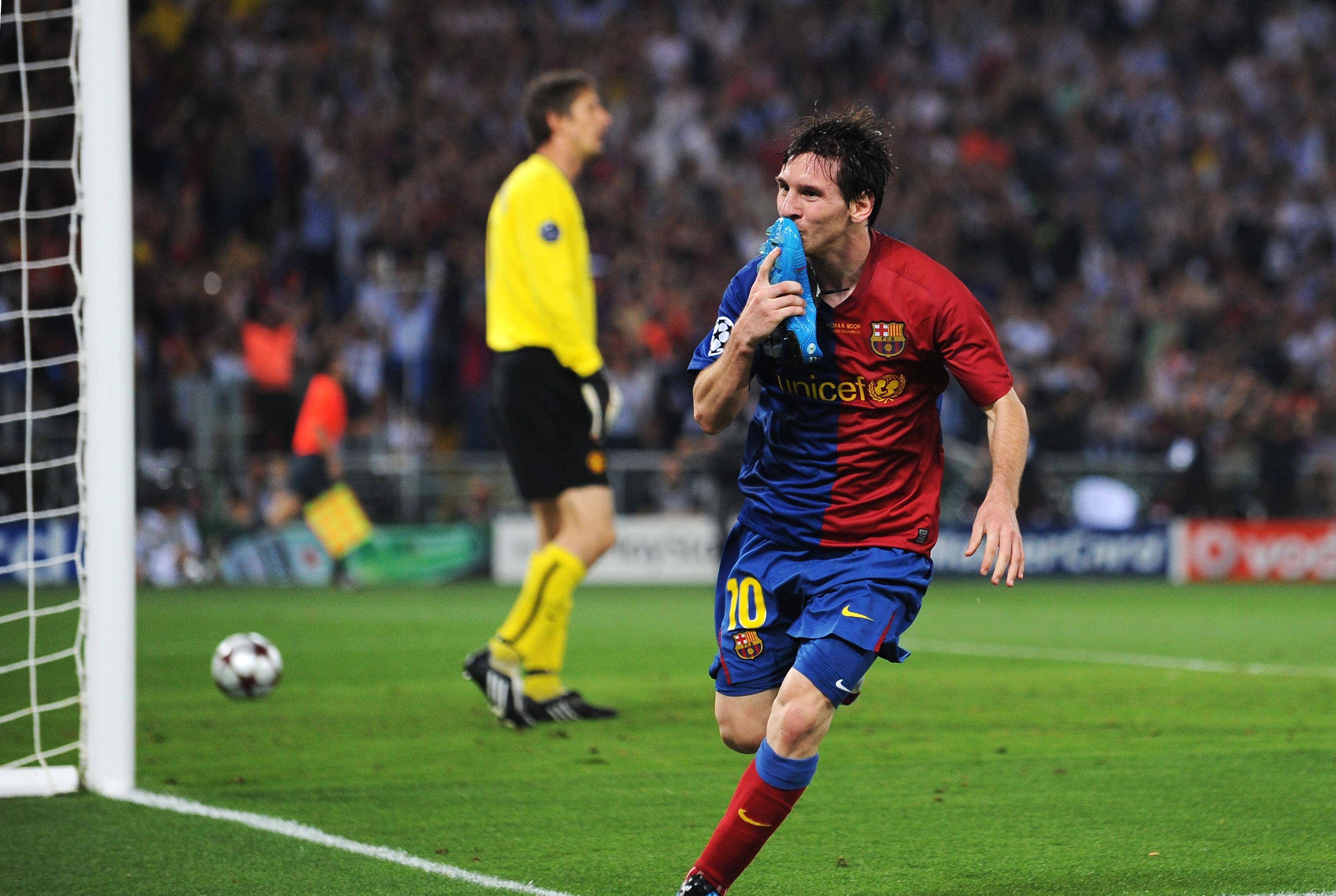 NG28-关于梅西迎来十赛季高光表现，日本队球迷沸腾！的信息