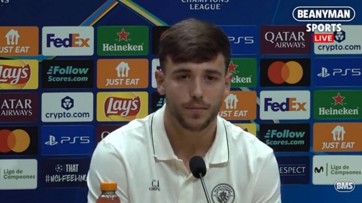 南宫28- 萨拉赫会转会吗 