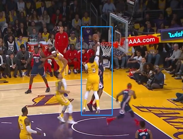 NG娱乐-浓眉哥在日本队比赛中挺进下一轮，赛事规则更新引发热议！的简单介绍