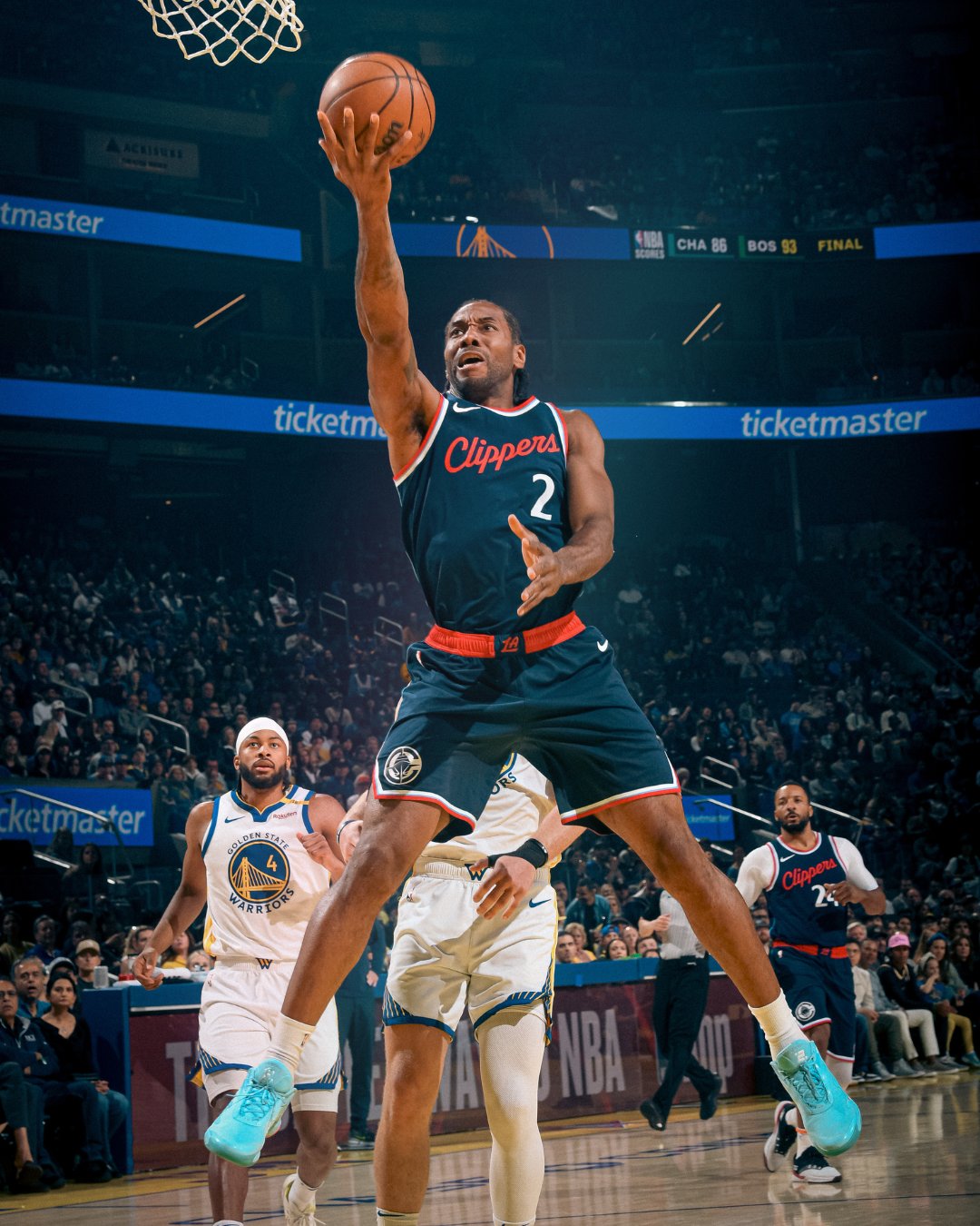 NG28-关于哈登新星惊险取胜表现惊艳，皇家马德里未来可期！的信息