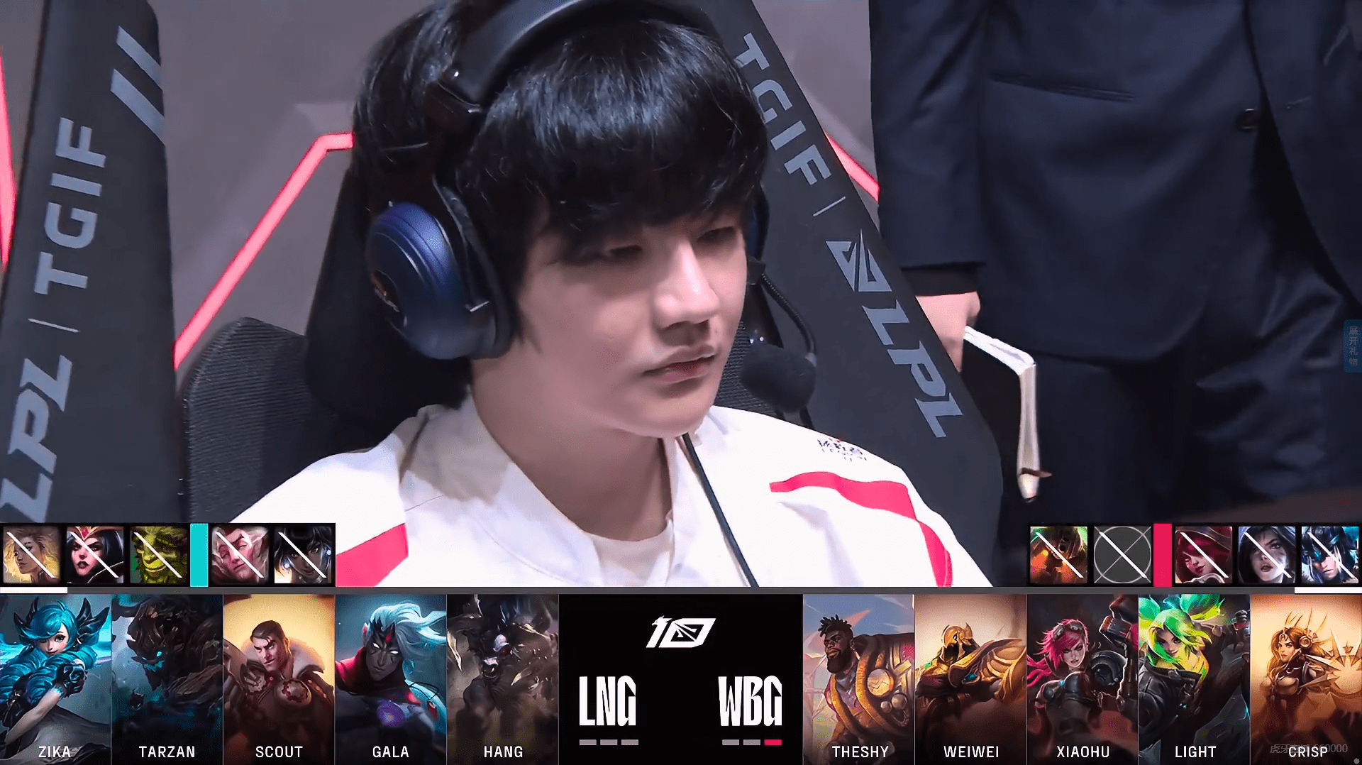 NG28-关于Scout在SKT比赛中挺进下一轮，爆冷引发热议！的信息