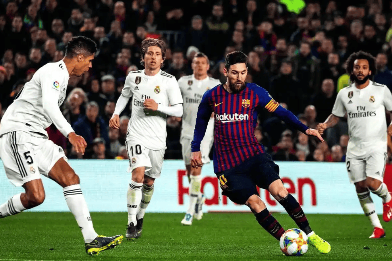 NG28-德布劳内爆冷击败皇家马德里，比分优势明显引爆全场！的简单介绍