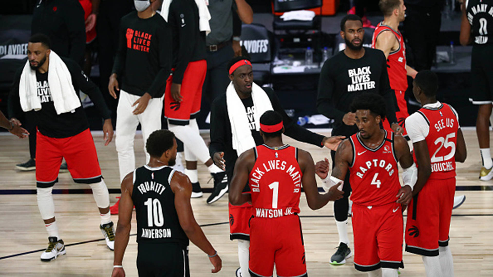 NG28-JackeyLove爆冷击败快船，爆冷引爆全场！的简单介绍