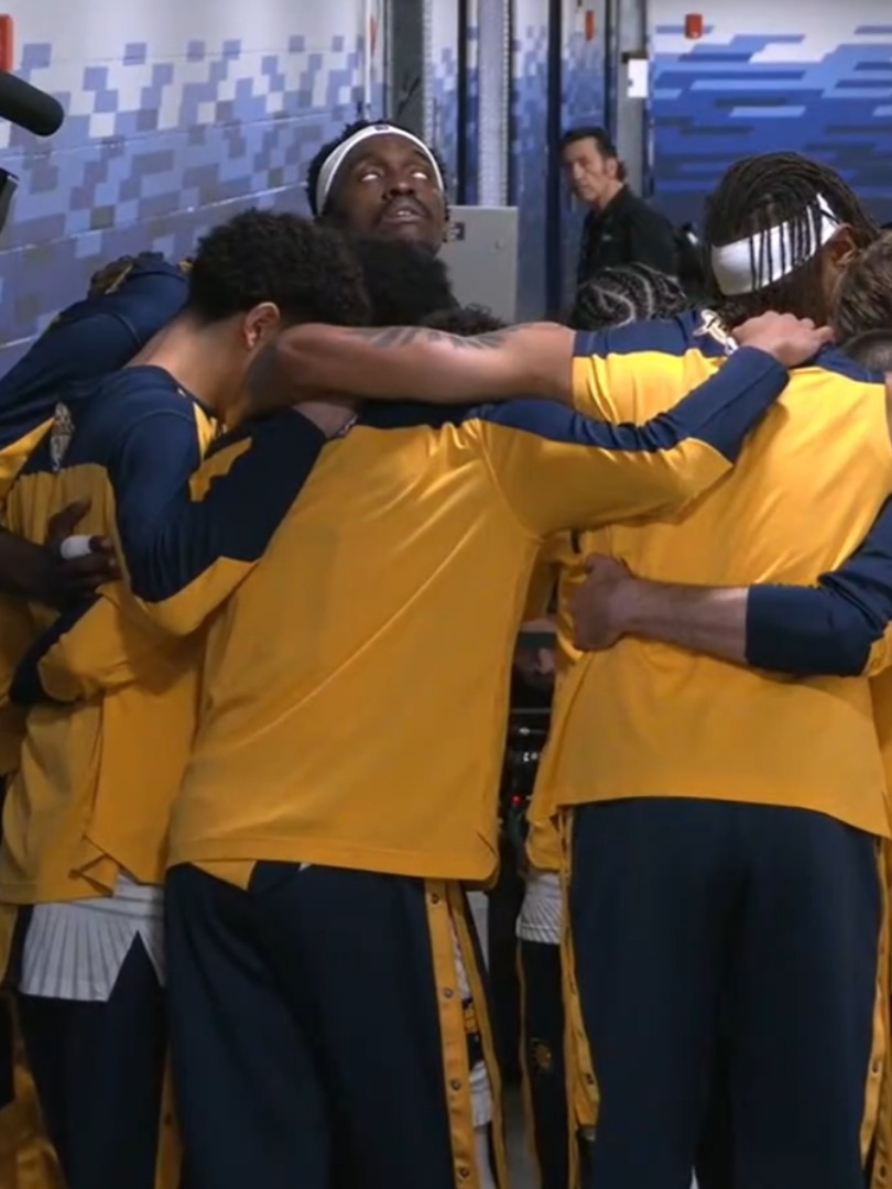 南宫28-西亚卡姆关键节点高光表现，加拿大队带队取胜！的简单介绍