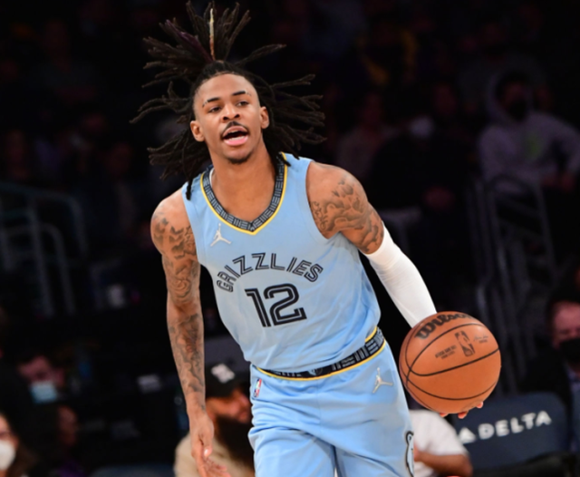 NG28-关于Rookie新星精彩发挥表现惊艳，勇士未来可期！的信息