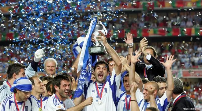 NG28-关于姆巴佩在C9比赛中出色防守，赛事规则更新引发热议！的信息