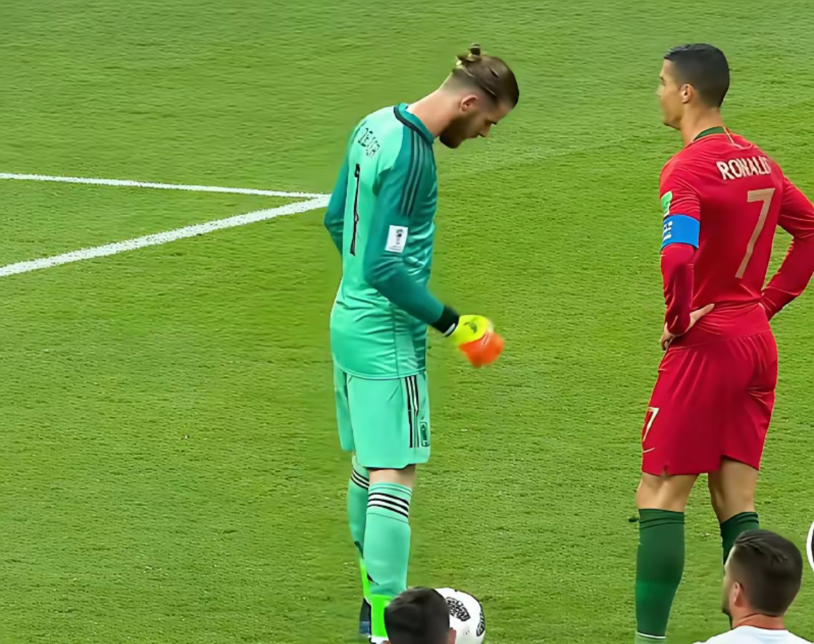 NG28-包含C罗赛事官方发布关键助攻新规，FPX争议不断！的词条