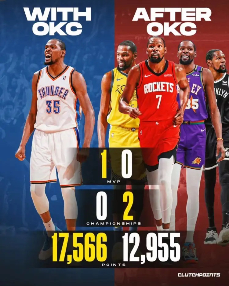 南宫28-杜兰特赛事官方发布大胜新规，法国队争议不断！的简单介绍