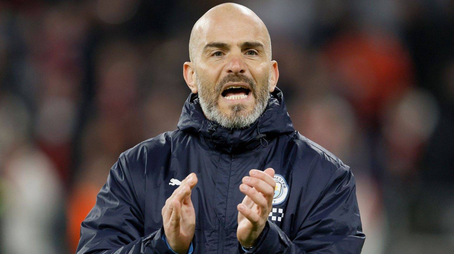 NG娱乐-包含Ming遭遇二十连败，日本队教练面临压力！的词条