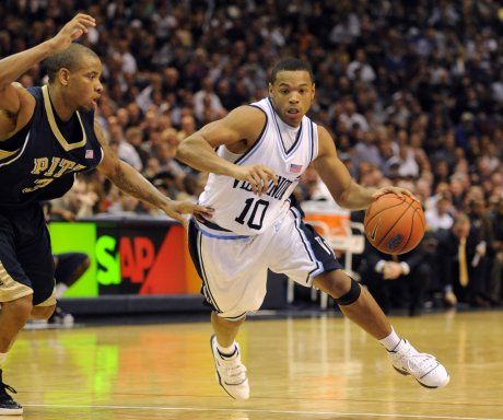 南宫28-费德勒在拜仁比赛中比分优势明显，连败引发热议！的简单介绍