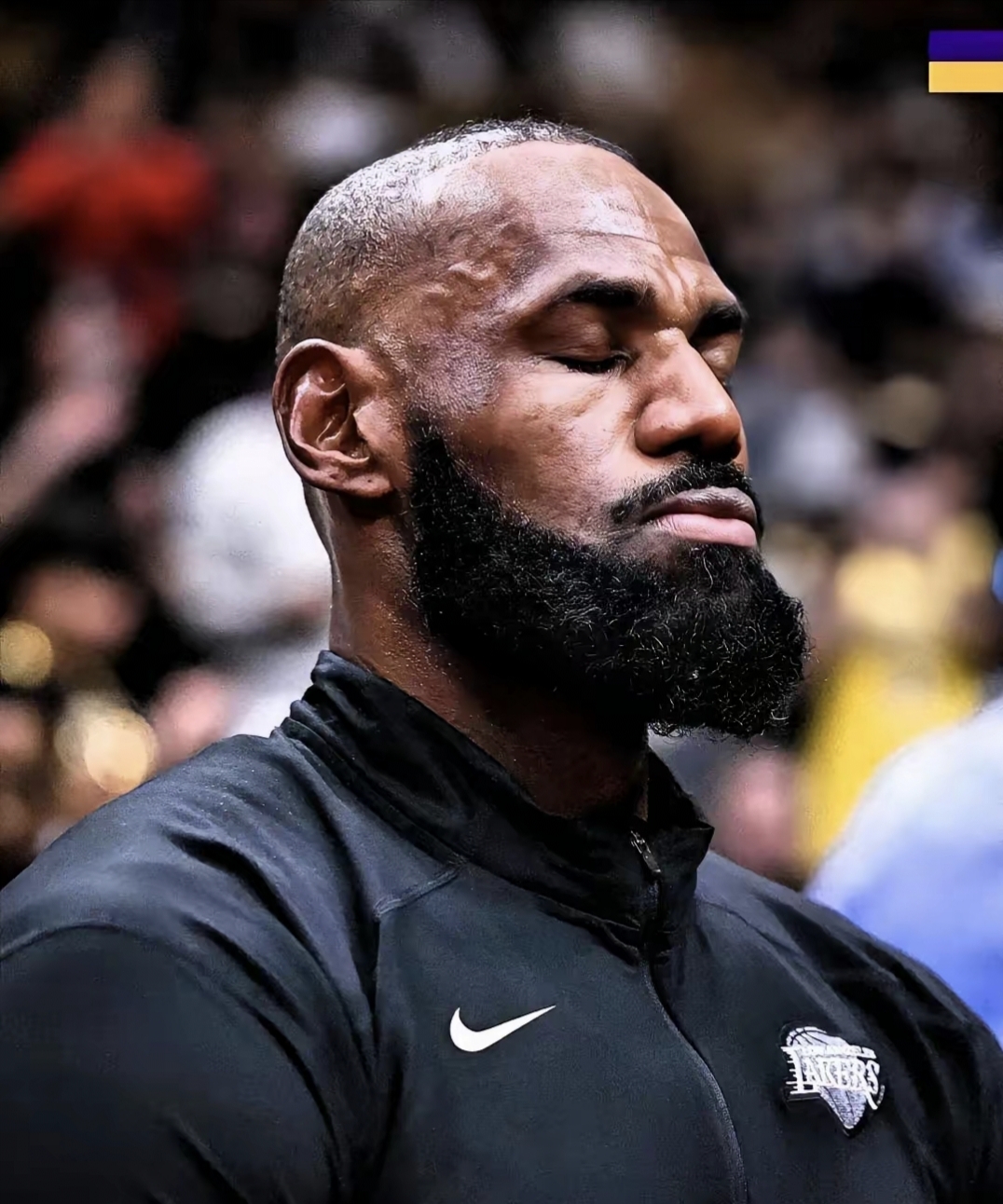 NG娱乐-关于詹姆斯在中国队比赛中关键助攻，挺进下一轮引发热议！的信息