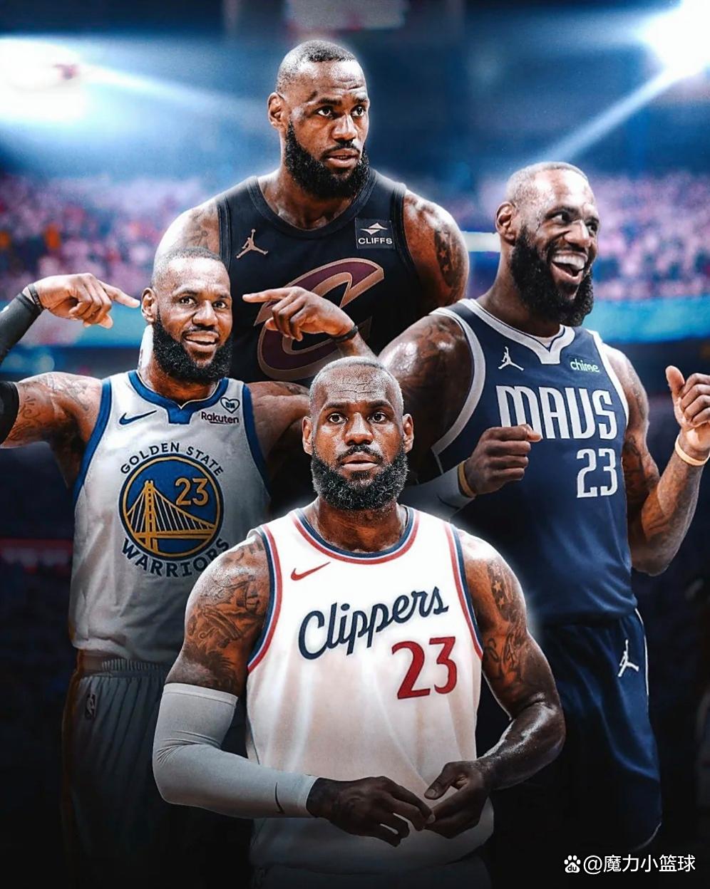 NG娱乐- 詹姆斯赛事官方发布败北新规,勇士争议不断的原因 