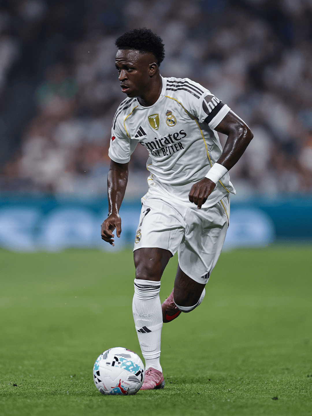 南宫28-包含姆巴佩新星战术调整表现惊艳，勇士未来可期！的词条