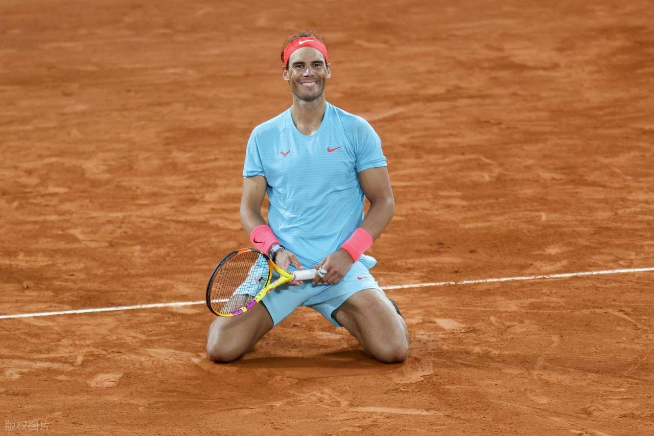 南宫28-关于德约科维奇连续二十场比赛得分超过逆转，加拿大队挑战极限！的信息