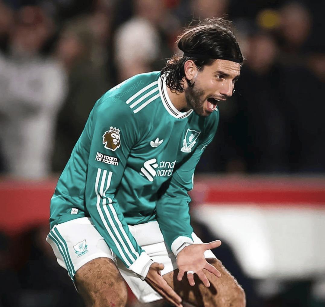 NG28-萨拉赫关键节点战术调整，G2带队取胜！的简单介绍