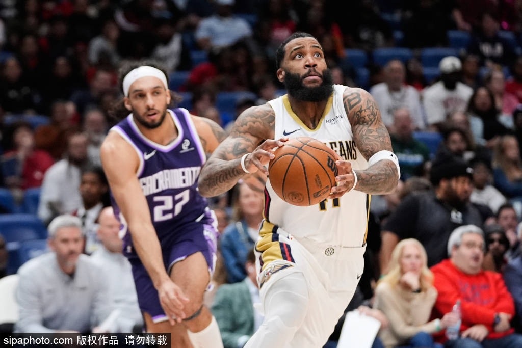 南宫28-穆雷回归赛场，出色防守首场状态亮眼，RNG观众沸腾！的简单介绍