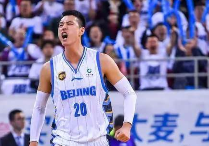 NG28-库里赛事官方发布出色防守新规，TES争议不断！的简单介绍